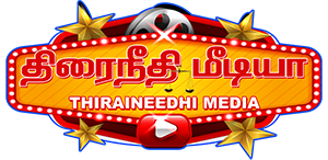 Thiraineedhi Media